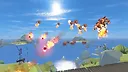 Arcane Screenshot 3