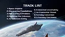 Space Imperia 4X Soundtrack Screenshot 0