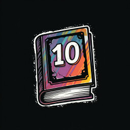 Iniciou a Jornada icon