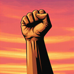 Bem Vindo a Cidade do Grau icon