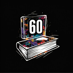 Mestre das Entregas icon