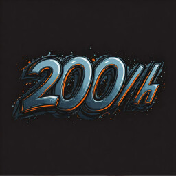 Multa por Velocidade icon