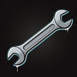 Cheio de Estilo icon