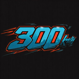 Freio? Que freio? icon