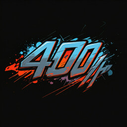 Como isso é possível? icon