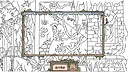 Hidden Cats: Castle Screenshot 2