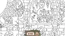 Hidden Cats: Castle Screenshot 3