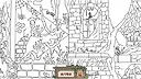 Hidden Cats: Castle Screenshot 1