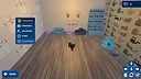 Kitten Wool Cup Screenshot 4