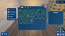 Kitten Wool Cup Screenshot 3