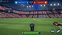 Kitten Wool Cup Screenshot 0