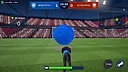 Kitten Wool Cup Screenshot 1