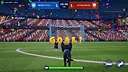 Kitten Wool Cup Screenshot 2