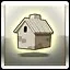 Everything's new! icon