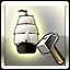 Self Made icon