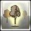 Green Fingers icon