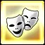 Red Light Tycoon icon
