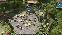 Port Royale 3: Harbour Master DLC Screenshot 0