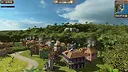 Port Royale 3: Harbour Master DLC Screenshot 1