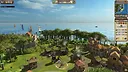 Port Royale 3: Harbour Master DLC Screenshot 5