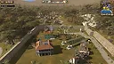 Port Royale 3: Harbour Master DLC Screenshot 3
