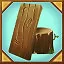 Greenhouse Effect icon
