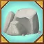 Center Of The Planet icon