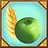 Infinite Granary