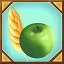 Infinite Granary icon