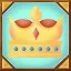 Trials and Tribulations icon