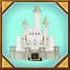 The Covinari icon