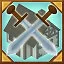 Conqueror icon