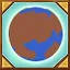 Colonial Matters icon