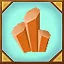 Ancient Magic icon
