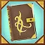 Scientist icon