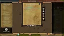Idle Civilization Screenshot 1