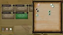 Idle Civilization Screenshot 4