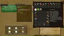 Idle Civilization Screenshot 2