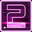 FREEZING icon