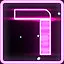 TOASTY icon