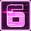 WARM icon