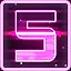SNUG icon