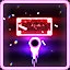 A Good Start icon