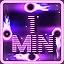 Magician icon