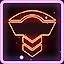 Out Of The Red icon