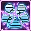 Friendly Competition icon