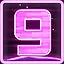 HOT icon