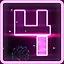 TEPID icon