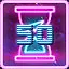 Run Out The Clock icon