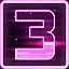 COLD icon